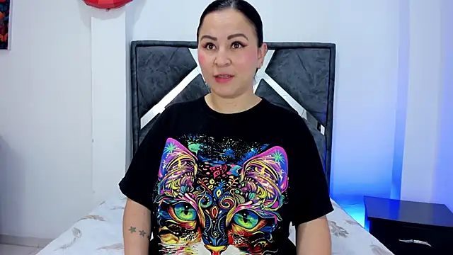 Domina0 online show from 06/15/26, 12:07