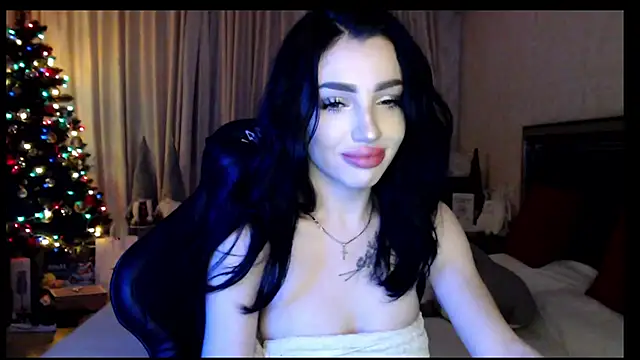 Snapshot of NancyLovee_ chatting on 01/20/25, 07:14 NancyLovee online show from 01/20/25, 07:14