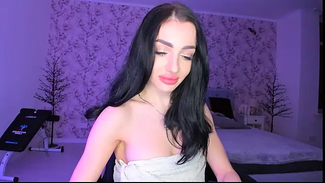 Snapshot of NancyLovee_ chatting on 01/06/26, 04:00 NancyLovee online show from 01/06/26, 04:00