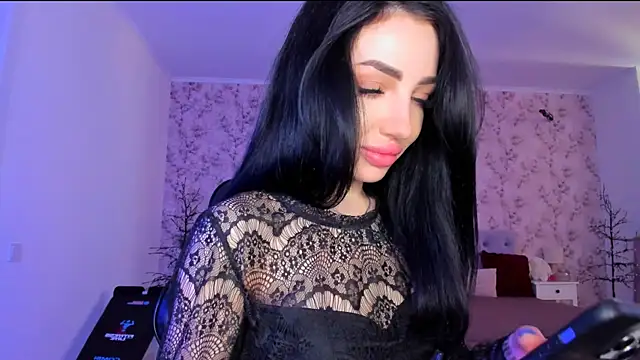 Snapshot of NancyLovee_ chatting on 05/09/26, 11:15 NancyLovee online show from 05/09/26, 11:15
