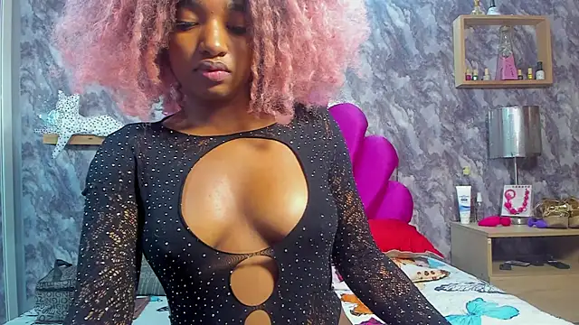 EMMAPARISS online show from 10/22/25, 11:54