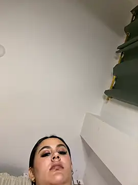 Snapshot of LexyRobert chatting on 01/30/25, 02:49 LexyRobert online show from 01/30/25, 02:49