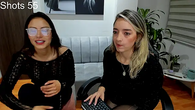 Katapinter online show from 03/01/25, 01:53