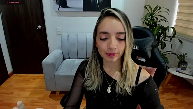 Katapinter online show from 03/06/25, 07:32