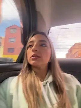 Katapinter online show from 11/20/25, 02:39