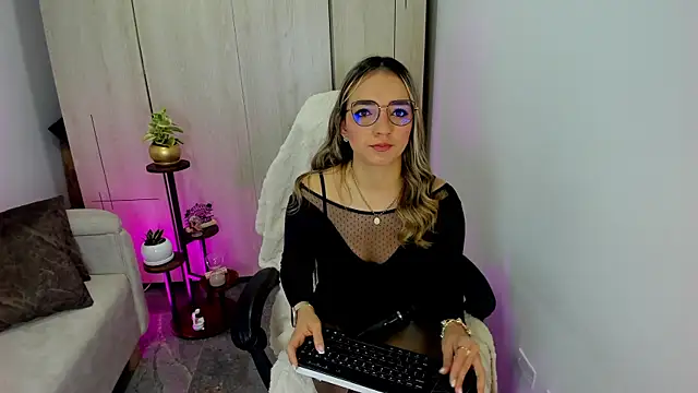 Katapinter online show from 11/26/25, 01:12