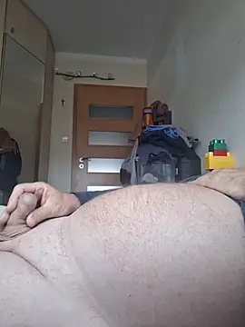 Jaceksex74 online show from 11/27/25, 07:43