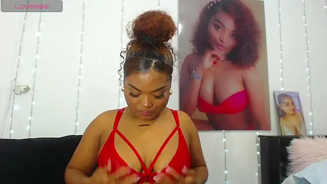 gianna smith online show from 03/14/25, 03:48