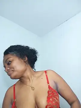 gianna smith online show from 04/25/26, 03:53