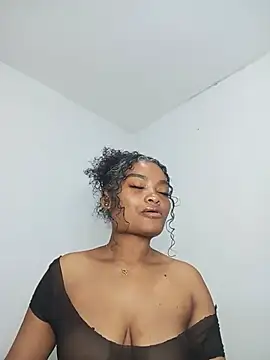 gianna smith online show from 05/15/26, 10:33