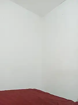 gianna smith online show from 06/13/26, 05:38