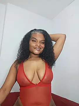 gianna smith online show from 06/20/26, 02:14