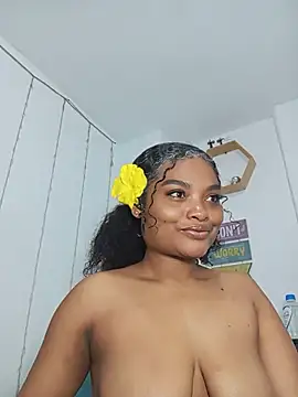 gianna smith online show from 06/30/26, 04:24