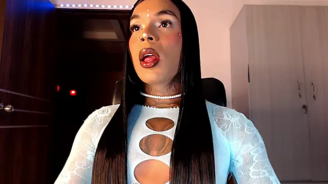 mistressbigcock777 online show from 04/25/26, 06:38