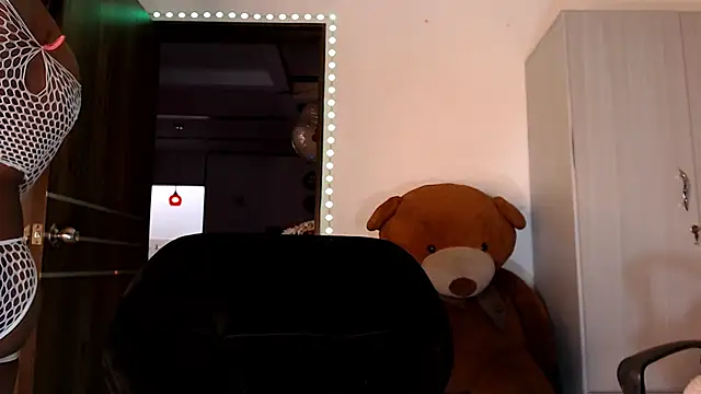 mistressbigcock777 online show from 05/03/26, 12:33