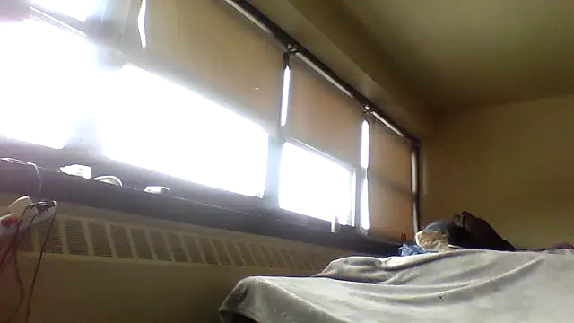 Snapshot of maccdaddy87 chatting on 02/20/26, 07:47 maccdaddy87 online show from 02/20/26, 07:47