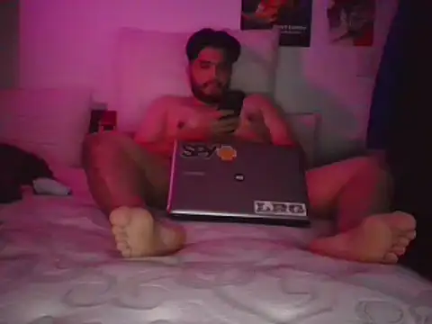 Snapshot of Mexicanpapibear1 chatting on 03/15/25, 11:40 Mexicanpapibear1 online show from 03/15/25, 11:40