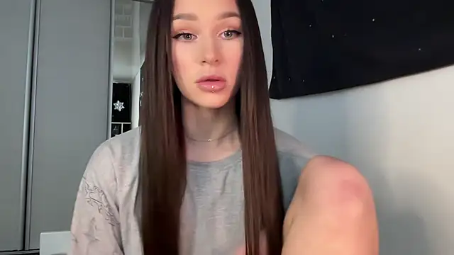 ur molly online show from 01/19/26, 07:56