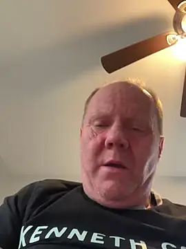 masterjerseyjoe online show from 01/03/25, 04:16