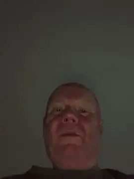 masterjerseyjoe online show from 01/20/25, 12:18