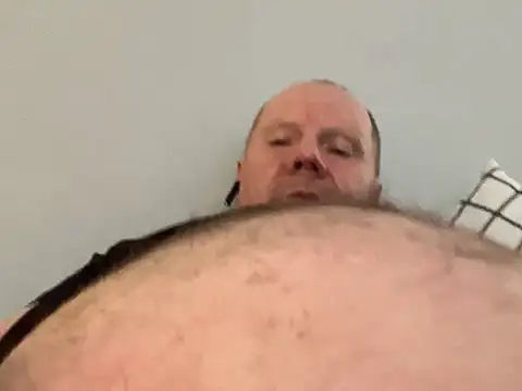 masterjerseyjoe online show from 02/08/25, 03:21