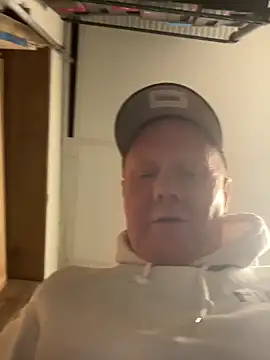 masterjerseyjoe online show from 02/21/25, 12:05