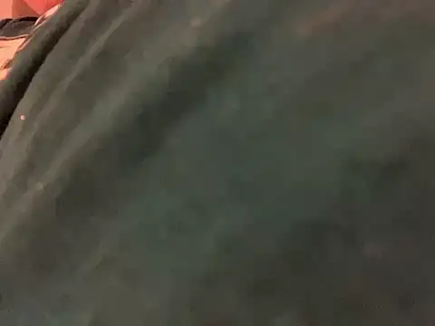 masterjerseyjoe online show from 02/28/25, 07:48