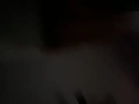 masterjerseyjoe online show from 09/30/25, 07:24