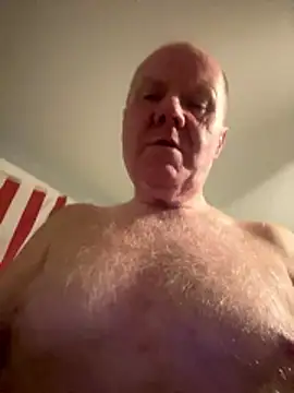 masterjerseyjoe online show from 03/20/26, 08:08