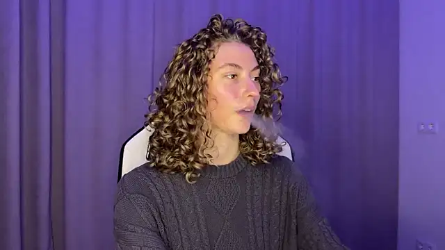 lady curls online show from 12/05/24, 10:01