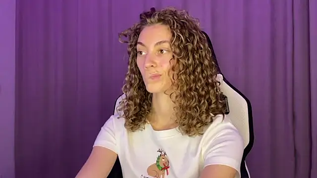 lady curls online show from 12/06/24, 10:41