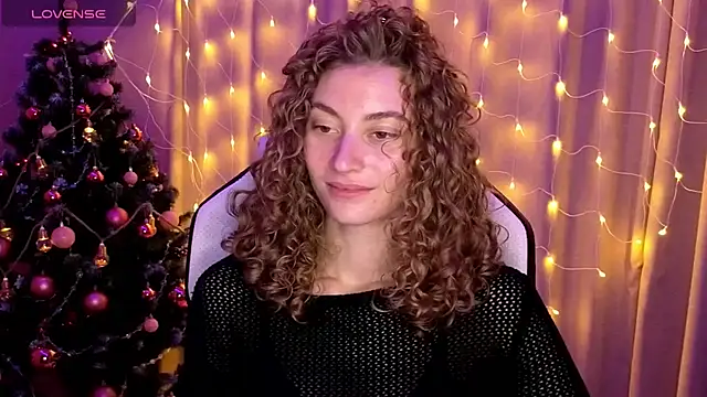 lady curls online show from 01/04/25, 02:03