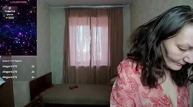 elis gabbi online show from 03/06/25, 08:30