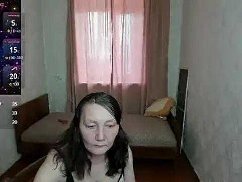 elis gabbi online show from 03/10/25, 05:11