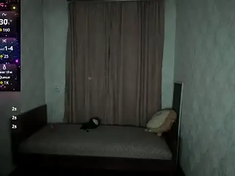 elis gabbi online show from 03/10/25, 05:50