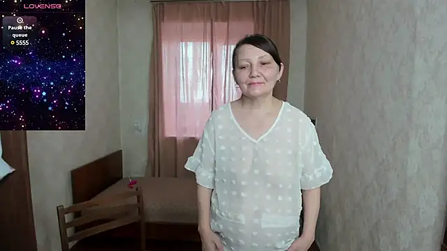 elis gabbi online show from 03/11/25, 06:43