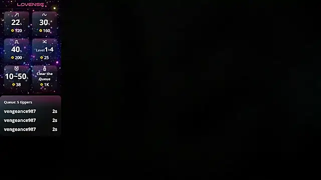 elis gabbi online show from 03/13/25, 09:05