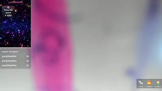 elis gabbi online show from 03/15/25, 12:56