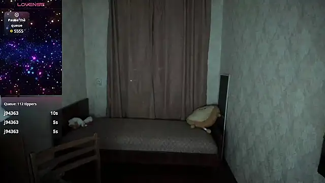 elis gabbi online show from 03/19/25, 11:39