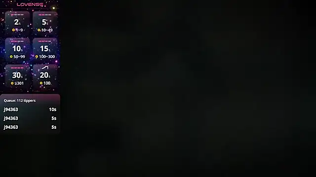 elis gabbi online show from 03/19/25, 05:50