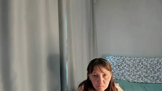 elis gabbi online show from 10/23/25, 12:43