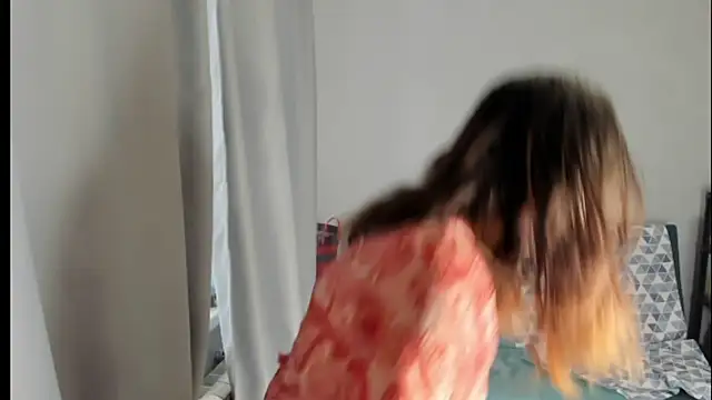 elis gabbi online show from 11/25/25, 01:16