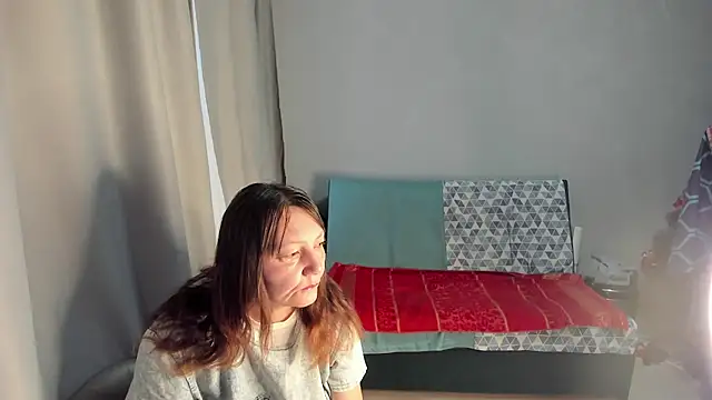 elis gabbi online show from 12/16/25, 01:21