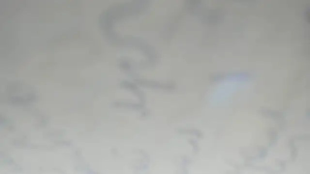 Snapshot of elis_gabbi chatting on 12/20/25, 01:23 elis gabbi online show from 12/20/25, 01:23