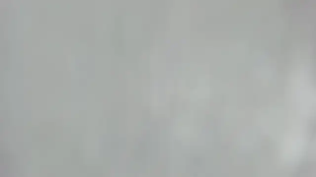 Snapshot of elis_gabbi chatting on 02/01/26, 01:48 elis gabbi online show from 02/01/26, 01:48