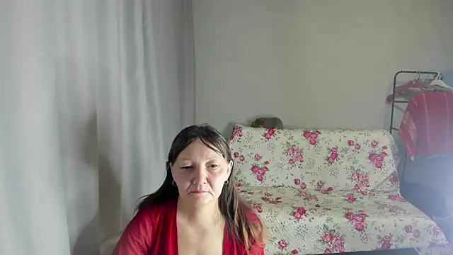 Snapshot of elis_gabbi chatting on 02/03/26, 09:47 elis gabbi online show from 02/03/26, 09:47