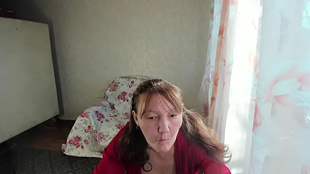 Snapshot of elis_gabbi chatting on 02/25/26, 08:46 elis gabbi online show from 02/25/26, 08:46