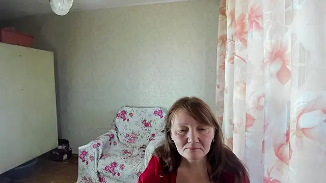 Snapshot of elis_gabbi chatting on 03/04/26, 03:45 elis gabbi online show from 03/04/26, 03:45