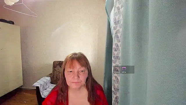 elis gabbi online show from 04/26/26, 12:30
