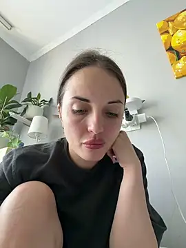 Snapshot of AmiLavs chatting on 05/09/26, 11:48 AmiLavs online show from 05/09/26, 11:48